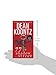 77 Shadow Street (with bonus novella The Moonlit Mind): A Novel (Pendleton)