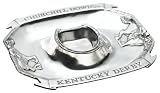 Arthur Court Kentucky Derby Chip and Dip Tray by Arthur Court Designs