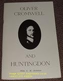 Oliver Cromwell and Huntingdon