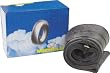 Michelin Heavy Duty Inner Tubes - Off Road/Dual Sport - 70/100-19 - TR-6 Stem 40789 / 125392