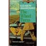The Wheel Turns (Walker British Mystery)