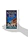 The Rope: Anna Pigeon's First Case (Anna Pigeon Mysteries, 17)