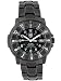 Luminox Men's F-117 Nighthawk Watch #3402