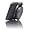 TomTom ONE 130 3.5-Inch Portable GPS Navigator (Factory Refurbished)