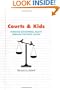Courts and Kids: Pursuing Educational Equity through the State Courts