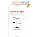 Courts and Kids: Pursuing Educational Equity through the State Courts