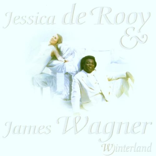 Produkt-Bild: Winterland