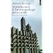 Th�orie sociologique