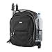 JC Wolf Backpack for DSLR, 35MM SLR and 9