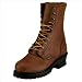 Men's Gear Box® 9