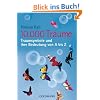 10.000 Tr�ume: Traumsymbole und ihre Bedeutung von A bis Z