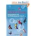 10.000 Tr�ume: Traumsymbole und ihre Bedeutung von A bis Z