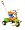 Smart Trike Steer & Grow
