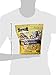 Three Dog Bakery Crunchy Itty Bitty Bones Baked Dog Treats, Cheese, 32 oz, (320221)
