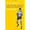 Get Inside the Sports World with the Best Sports Biographies