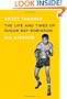 Sweet Thunder: The Life and Times of Sugar Ray Robinson (Borzoi Books)