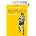 Sweet Thunder: The Life and Times of Sugar Ray Robinson (Borzoi Books)