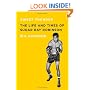 Sweet Thunder: The Life and Times of Sugar Ray Robinson (Borzoi Books)