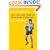 Sweet Thunder: The Life and Times of Sugar Ray Robinson (Borzoi Books)