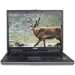 Dell Latitude D830 15.4" Laptop - Intel Core 2 Duo