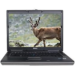 Dell Latitude D830 15.4" Laptop (Intel Core 2 Duo 2.2Ghz, 120GB Hard Drive, 2048Mb RAM, DVD/CDRW Drive, XP Pro)