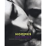 Détails sur le produit