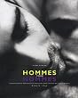 Hommes pour hommes