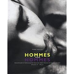 Hommes pour hommes