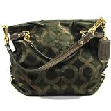 41w03%2BAr2pL._SL160_ - Coach Clutch Purse - coach-handbag-clutch-purse