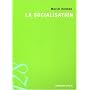 La socialisation