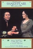 Macbeth: The Applause Shakespeare Library