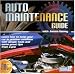 AUTO MAINTENANCE GUIDE WITH JAMES HOOEY