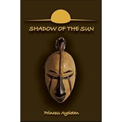 Shadow of the Sun