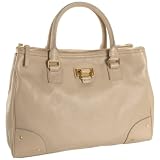 Marc by Marc Jacobs Lady V Convertible Tote
