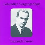 Tancredi Pasero (1893-1983)