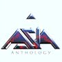 Anthology