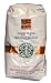 Starbucks House Blend Whole Bean Coffee, 40-Ounce Bag