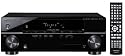 Pioneer VSX-519 V-K 5.1 A/V-Receiver (HDMI, Sound Retriever) schwarz