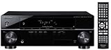 PIONEER VSX519V HOME CINEMA RECEIVER BLACK (VSX519VK)