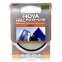 Hoya HMC UV-Filter 67mm von Hoya