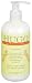 Hugo Naturals -Vanilla &amp; Sweet Orange Body Lotion, 12oz