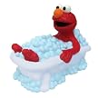 Ginsey Faucet Cover - Elmo multi