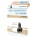 Chemistry of Paper (RSC Paperbacks)