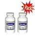 Gum Plus (120 Capsules) - Dietary Supplement 2 Pack