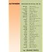 Artwords: Discourst On The '60s And '70s (Quality Paperbacks Series)