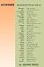  : Artwords: Discourst On The '60s And '70s (Quality Paperbacks Series)