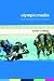Olympic Media: Inside the Biggest Show on Television' (Routledge Critical Studies in ...