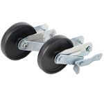 Triton AWA200 Retractable Wheel Kit