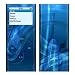 Tubular Dreams Design Decal Skin Sticker for Apple iPod nano 2G (2nd Generation) 2GB/ 4GB/ 8GB Player