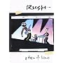 Rush: A Show of Hands
